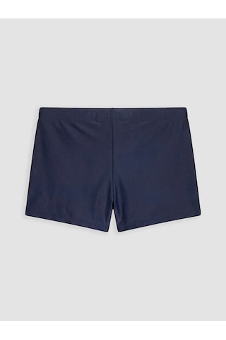 Lcw Swımwear Lacivert En Kısa Boy Erkek Mayo