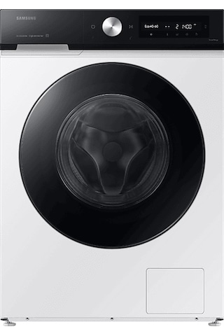 Samsung WW11DB7B34GEAH 11 KG 1400 Devir Çamaşır Makinesi
