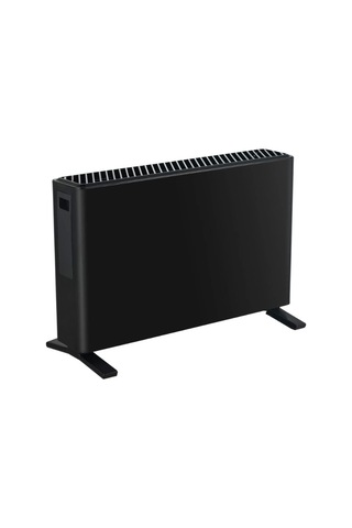 Arçelik Ar Rhc 1800 Konvektör Isıtıcı