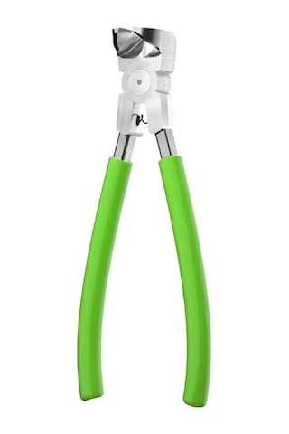 6512 Profesyonel 90 Açılı Tepe Keski 150 Mm
