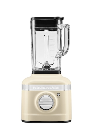 KitchenAid K400 Artisan 5KSB4026EAC 1200 W Blender