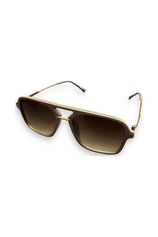 Silvio Monetti 615276 Unisex Güneş Gözlüğü