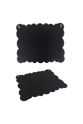 Oto Güneşlik Perdesi Yan Cam Araç Perdesi Arka Koltuk Emzirme Örtüsü Keçe Vantuzlu Tutucaklı 2 Adet