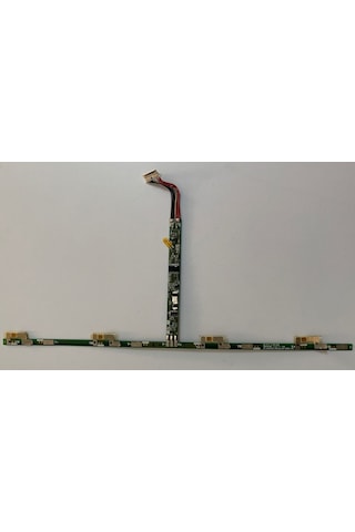 Bms 4s 14.8 V 20 A Lityum Pil Şarj & Koruma Devresi Balanslı