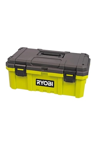 Ryobi Rstb19 19 Inch Tepsili Alet Çantası 5132006742 -