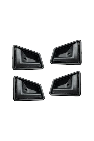 Suzuki Vitara Kapı Kol İç 4 Kapı Set 1988-1998 Suzuki Vitara Kapı Kol İç 4 Kapı Set 1988-1998