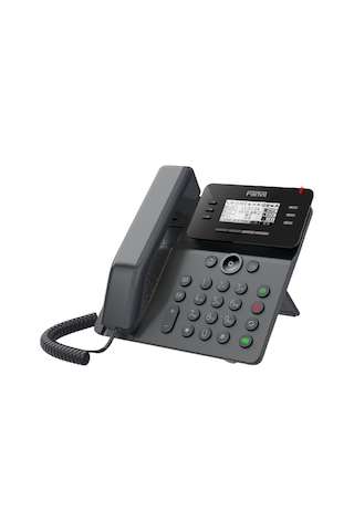 Fanvil V62 Giriş Seviyesi Ip Telefon