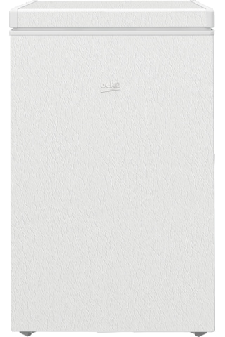 Beko 3104 E Sandık Tipi Derin Dondurucu