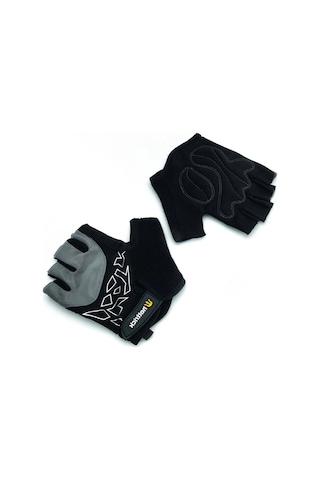Hattrick Meshback Fitness Body Eldiveni 001