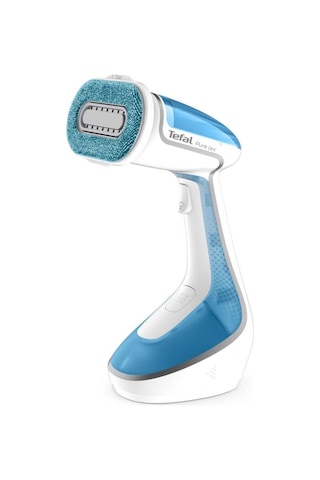 Tefal DT9530 Pure Tex 1700 W 4in1 Buharlı Kırışıklık Giderici