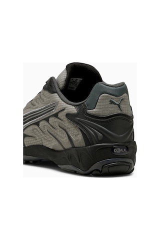 Puma Erkek Ayakkabı 403275-02 Çok Renkli
