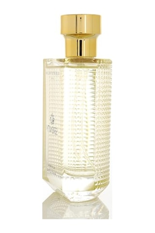 Kadın Parfümü - 95 Ml Amber