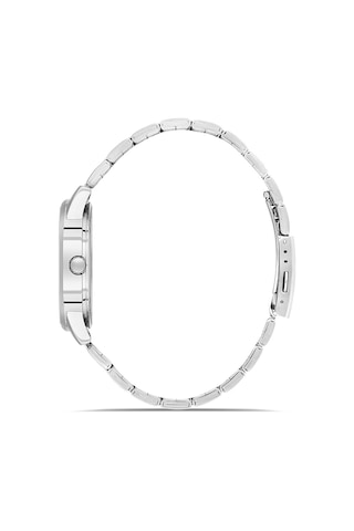 Quark Qm-x1303sg-1b Gold - Gri