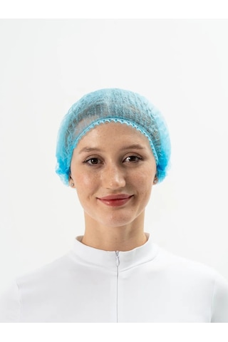 Buzzing Saç Şapkaları 182346777