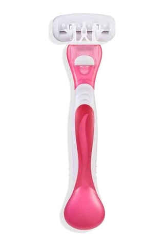 Avon Works Kadın Tıraş Bıçağı