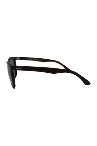 Swing 133 M G-ss133 C216 Polarize Filtreli Süper Hafif Şık Kadın Güneş Gözlüğü