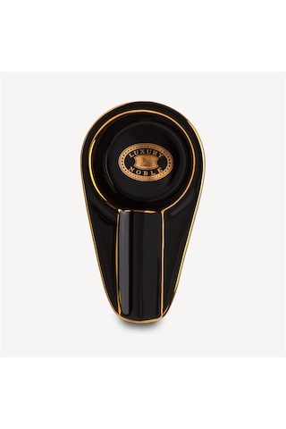 Lubinski Handmade Excellent Luxury Noble Puro Küllüğü Siyah Lubinski Handmade Excellent Luxury Noble Puro Küllüğü Siyah