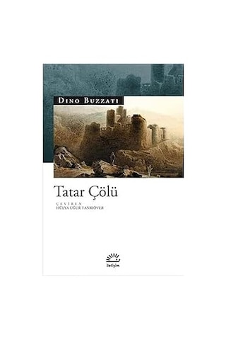 Tatar Çölü + Zaman Bisikleti: Zaman Bisikleti 1 + Şeytanlar + Yaşasın Ç Harfi Kardeşliği: 8-12 Yaş + 20 Kitap