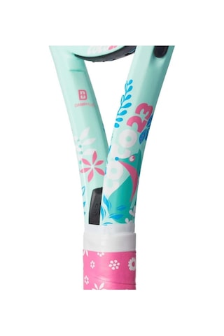 Head Coco Junior 23 Çocuk Tenis Raketi Grip L0/23"