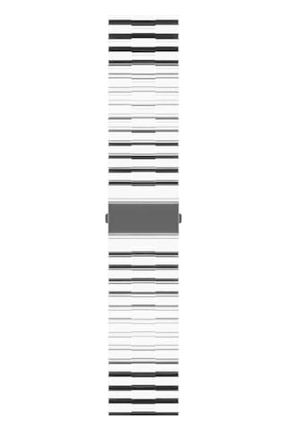 Huawei Gt2 46mm Uyumlu Krd-27 22mm Kordon-krg-siyah