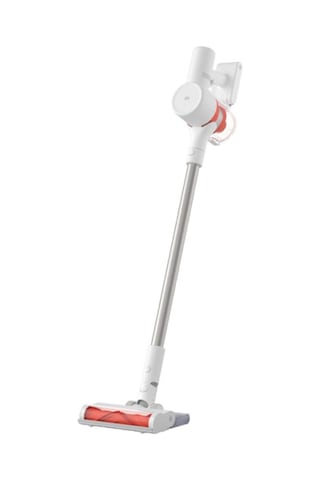 Teşhir-Xiaomi Mi G10 Handheld Vacuum Cleaner 25.2 V Dikey Süpürge Teşhir-Xiaomi Mi G10 Handheld Vacuum Cleaner 25.2 V Dikey Süpürge