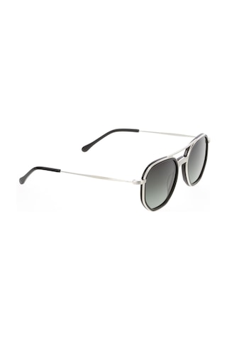 Mustang Mu2401-02 50 Unisex Güneş Gözlüğü