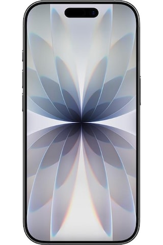 Apple iPhone 17 512 GB (Apple Türkiye Garantili)