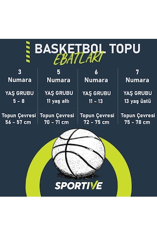 Nike Playground 8p 2.0 G Antetokounmpo Unisex Beyaz 7numara Basketbol Topu N.100.4139.129.07