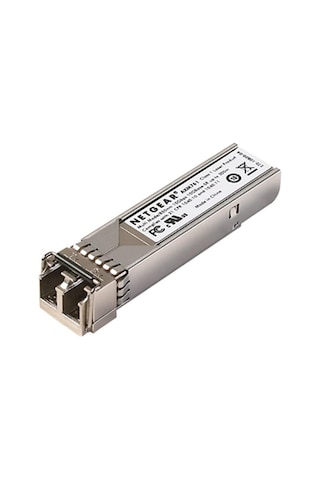 10ge Sr Sfp Modül, " Kısa Mesafe" Multi Mode/850nm 10gbps, 10gbase-sr, Maksimum 300 Metre