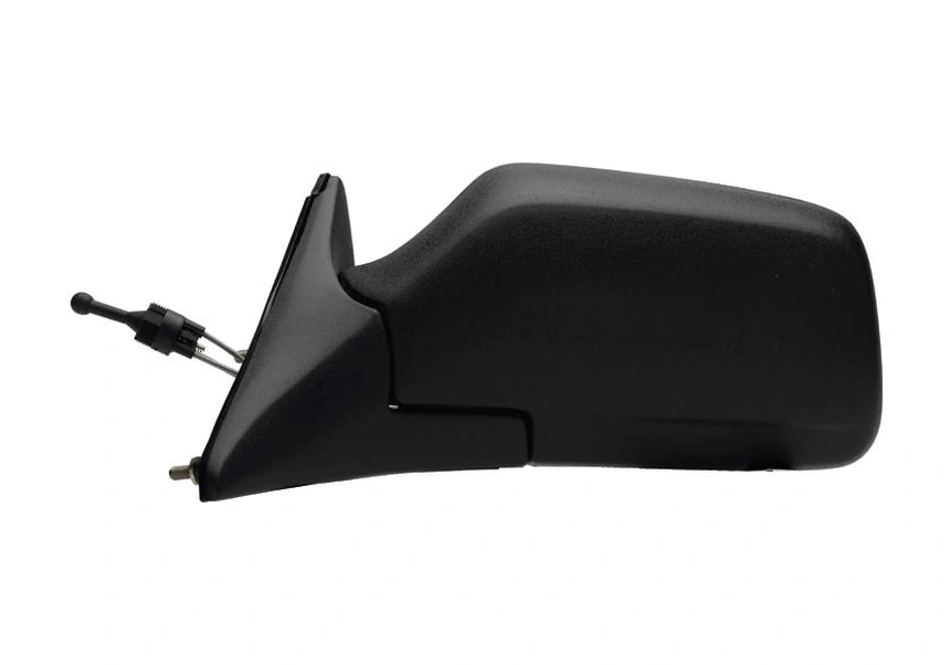 Dış Dikiz Aynası Mekanik Sol R21 1986-1994 7701366139
