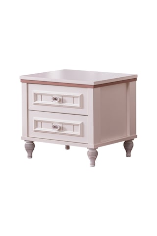 Komodin, Ezgi Genç Odası Komodin (489688264)