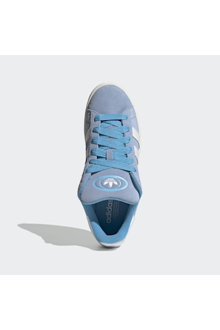 Adidas Campus 00s Ambient Sky Erkek Spor Ayakkabısı Gy9473 Mavi