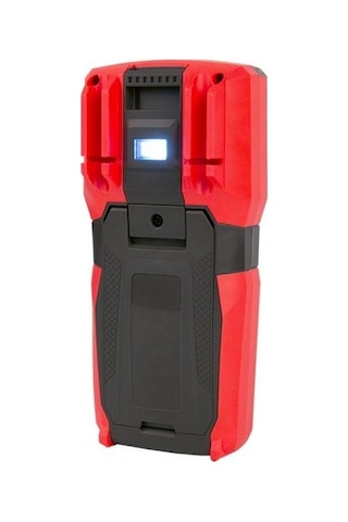 Uni-T UT 89XD Dijital Multimetre