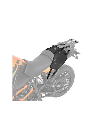Krıega Os Base Ktm 1050 1290 Adventure Çanta Taşıyıcı