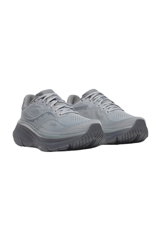 Saucony Saucony Guıde 19 Erkek Yol Koşusu Ayakkabısı Fcrb 482783