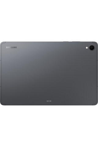 Samsung Galaxy Tab S11 SM-X736B 5G 12GB 128 GB 11" Tablet