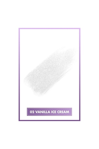 Nyx Professional Makeup Jumbo Face Stick Çok Amaçlı Stick Aydınl Diğer