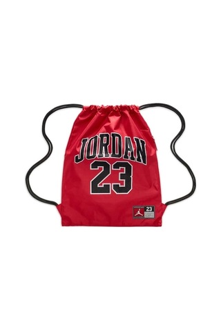 Mcrtrade Nike Jersey Çanta 9a0757-r78 Diğer