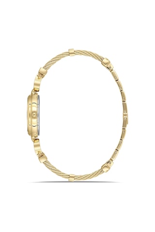 Rms Rms.1.ag2234.29 Gold