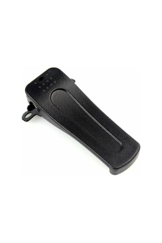 888 Telsiz Bel Klipsi Fox Telsiz