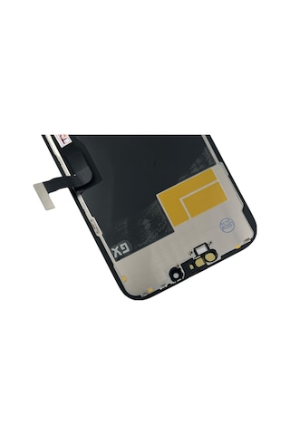 Teknonet Apple Uyumlu iPhone 13 Pro Max Gx Oled