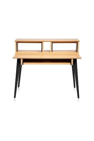 Elite Series Furniture Desk Mpl Gfw-elıtedesk-mpl