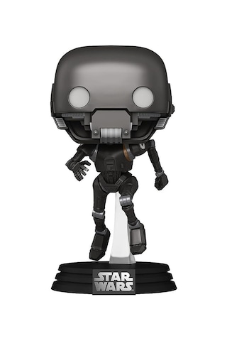 Funko Star Wars Andor - K2-so
