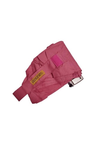 Baginn April-snotline Kadın Şemsiyesi Mini Boy 7 Telli 16 Cm Boy 82 Cm Çap 001