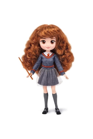 Mey İthalat 39766 Figür 20 Cm