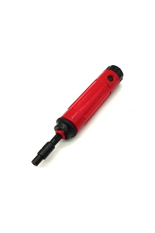 Dw Çapak Alma Raspası Uzun E100-E200-E300