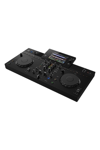 AlphaTheta XDJ-AN All-in-One Standalone Rekordbox & Serato DJ Kontrol Cihazı