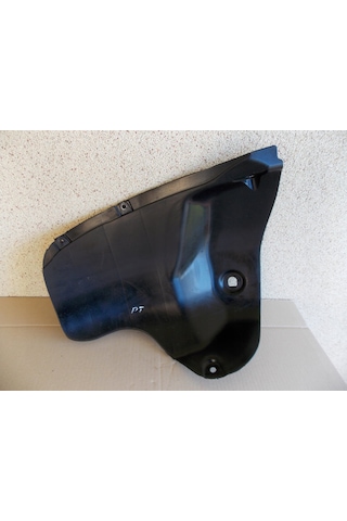 KIA RIO ARKA SAĞ ÇAMURLUK DAVLUMBAZI 2005-2011 868221G200