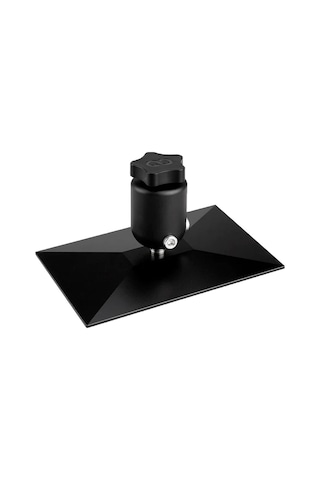 Elegoo Resin Tank - Mars 4 Max