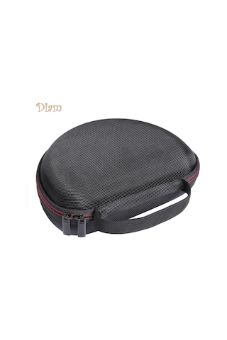 Neworld Life Taşınabilir Kablosuz Jbl T450BT/500bBT İçin Taşıma Çantası